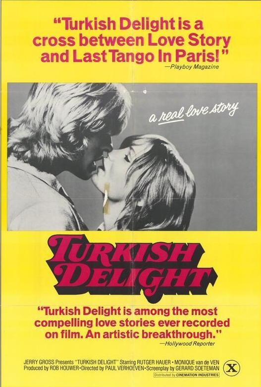Turkish Delight 1973 Dvdrip 